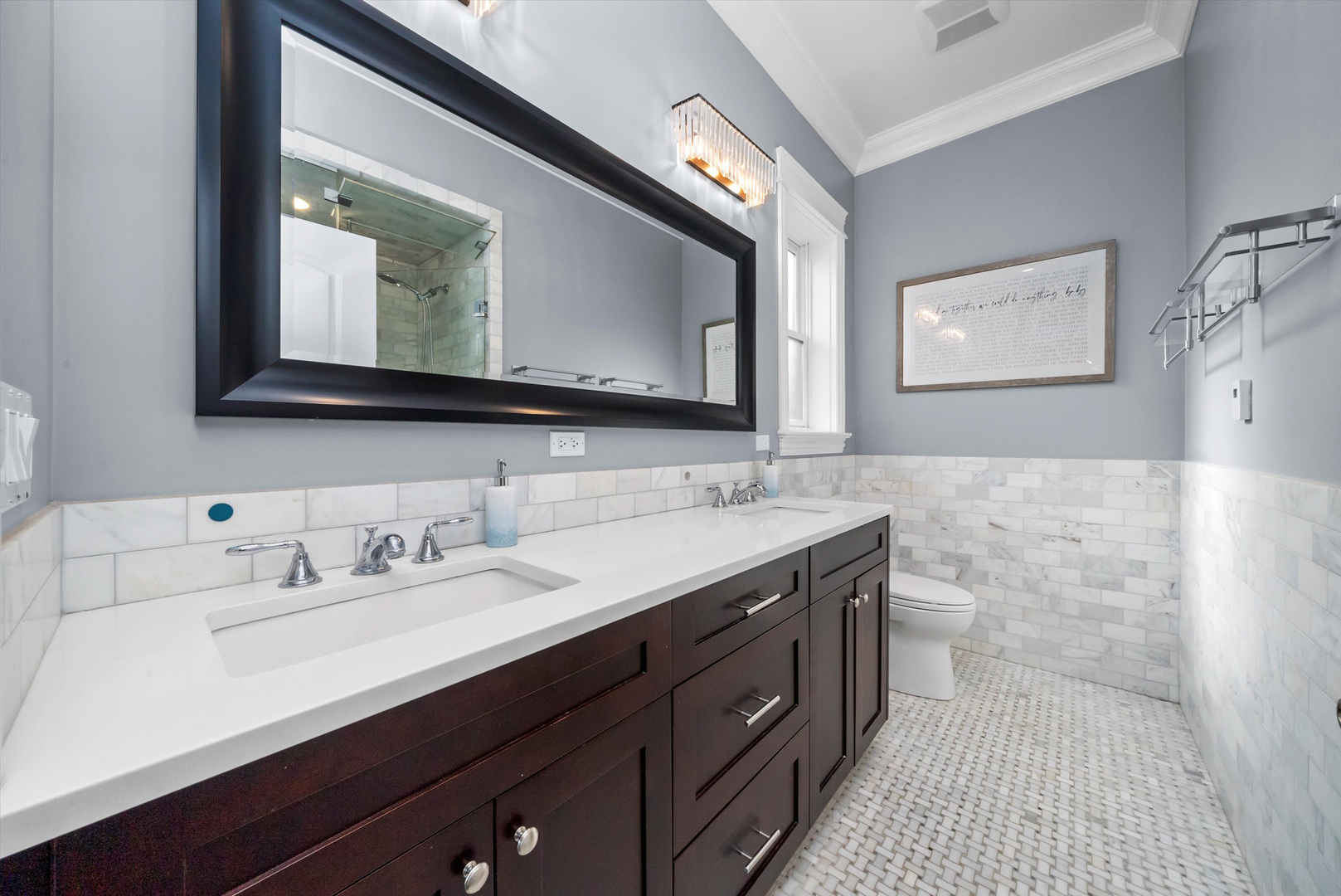 MLS #MRD12544753 image #19