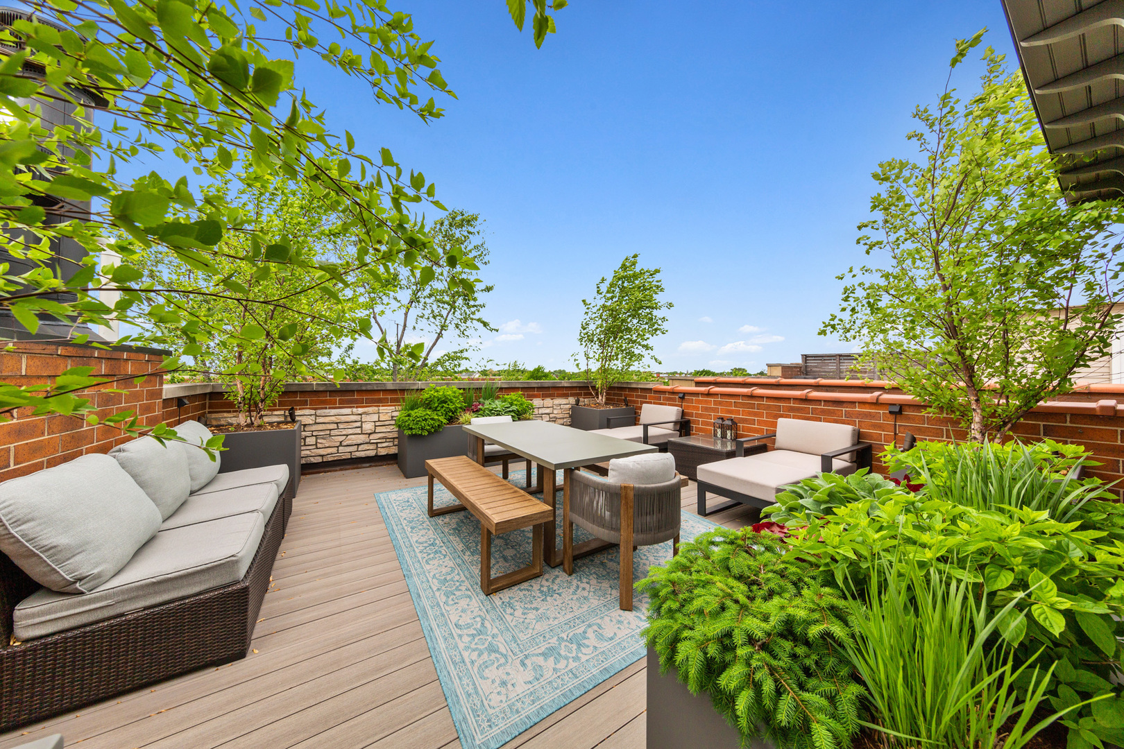 MLS #MRD12544753 image #2