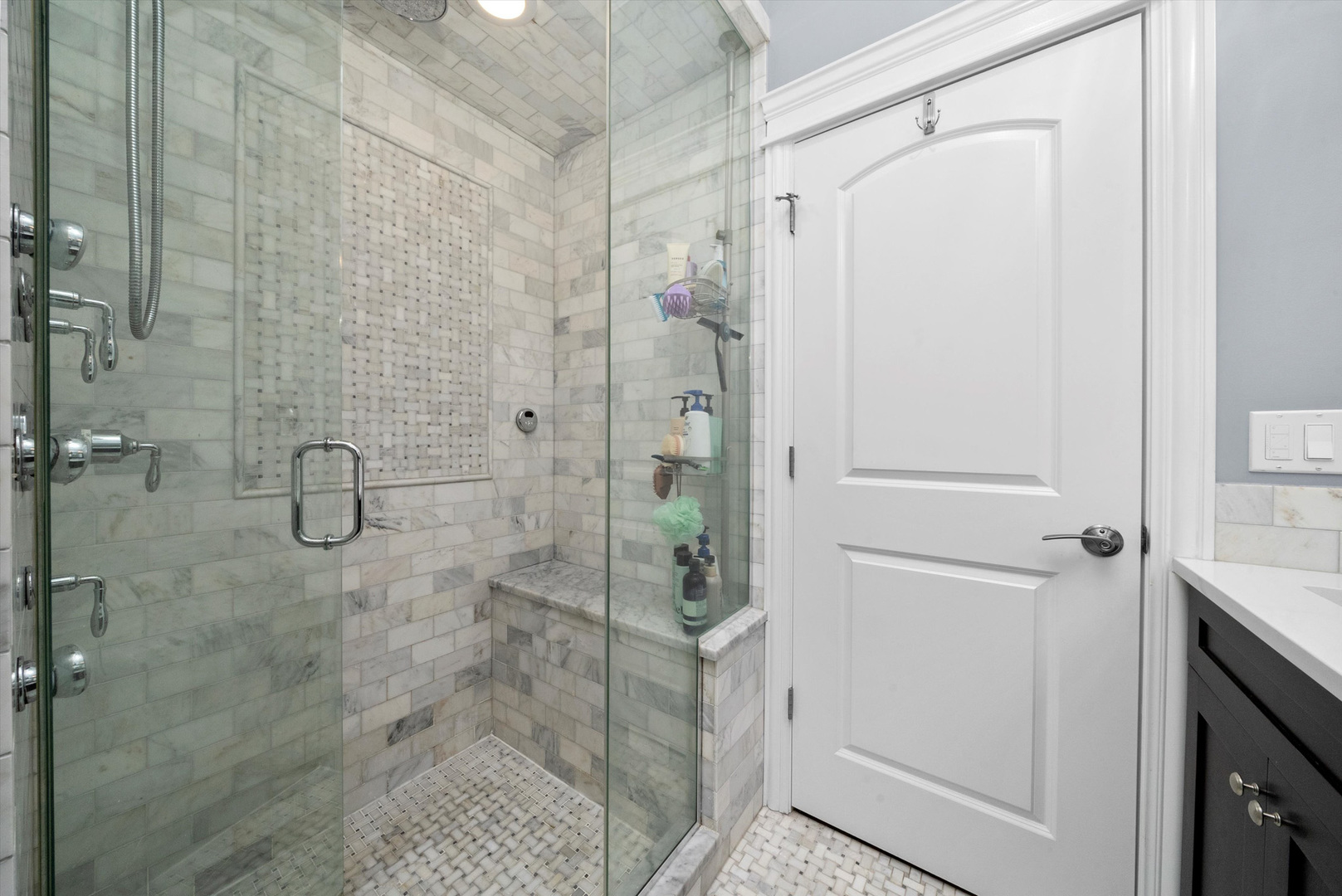 MLS #MRD12544753 image #20