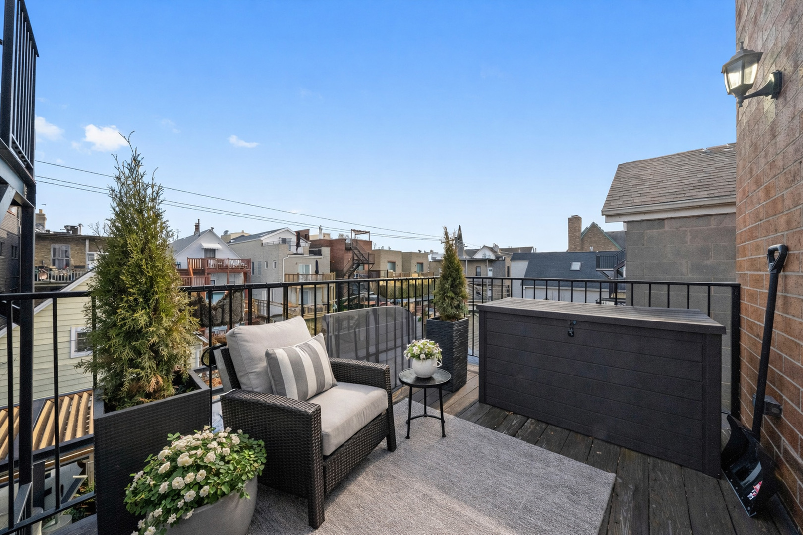 MLS #MRD12544753 image #21