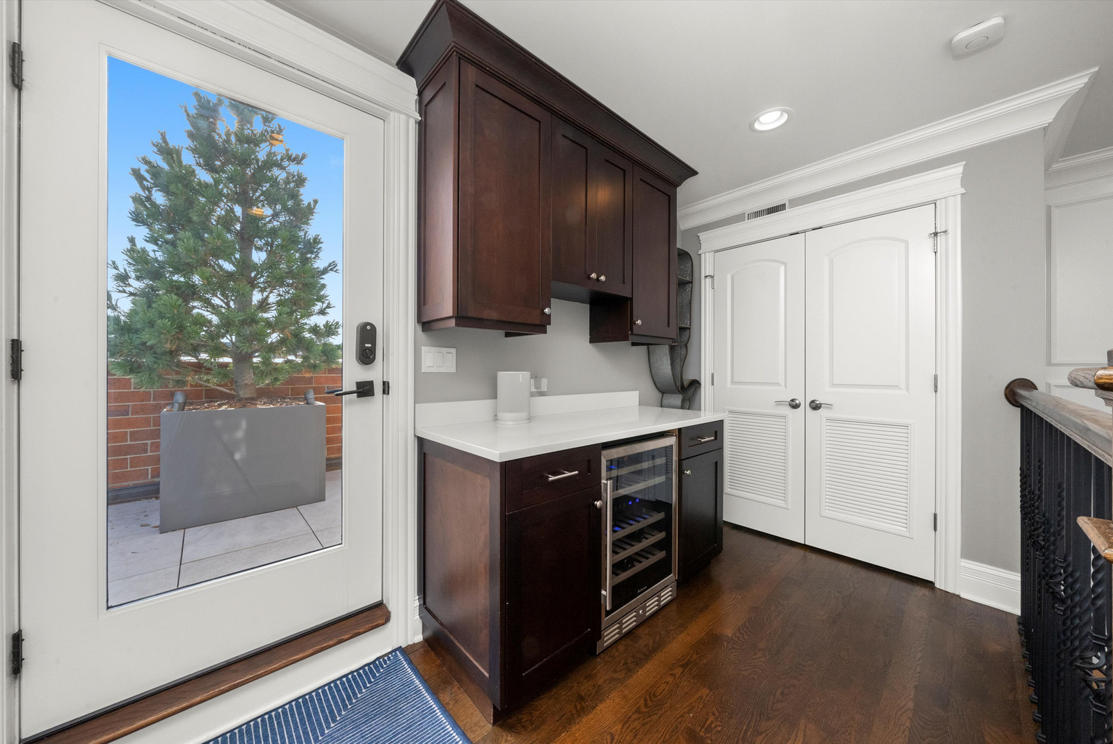 MLS #MRD12544753 image #24