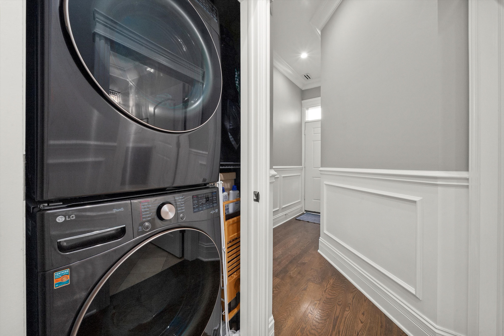 MLS #MRD12544753 image #25