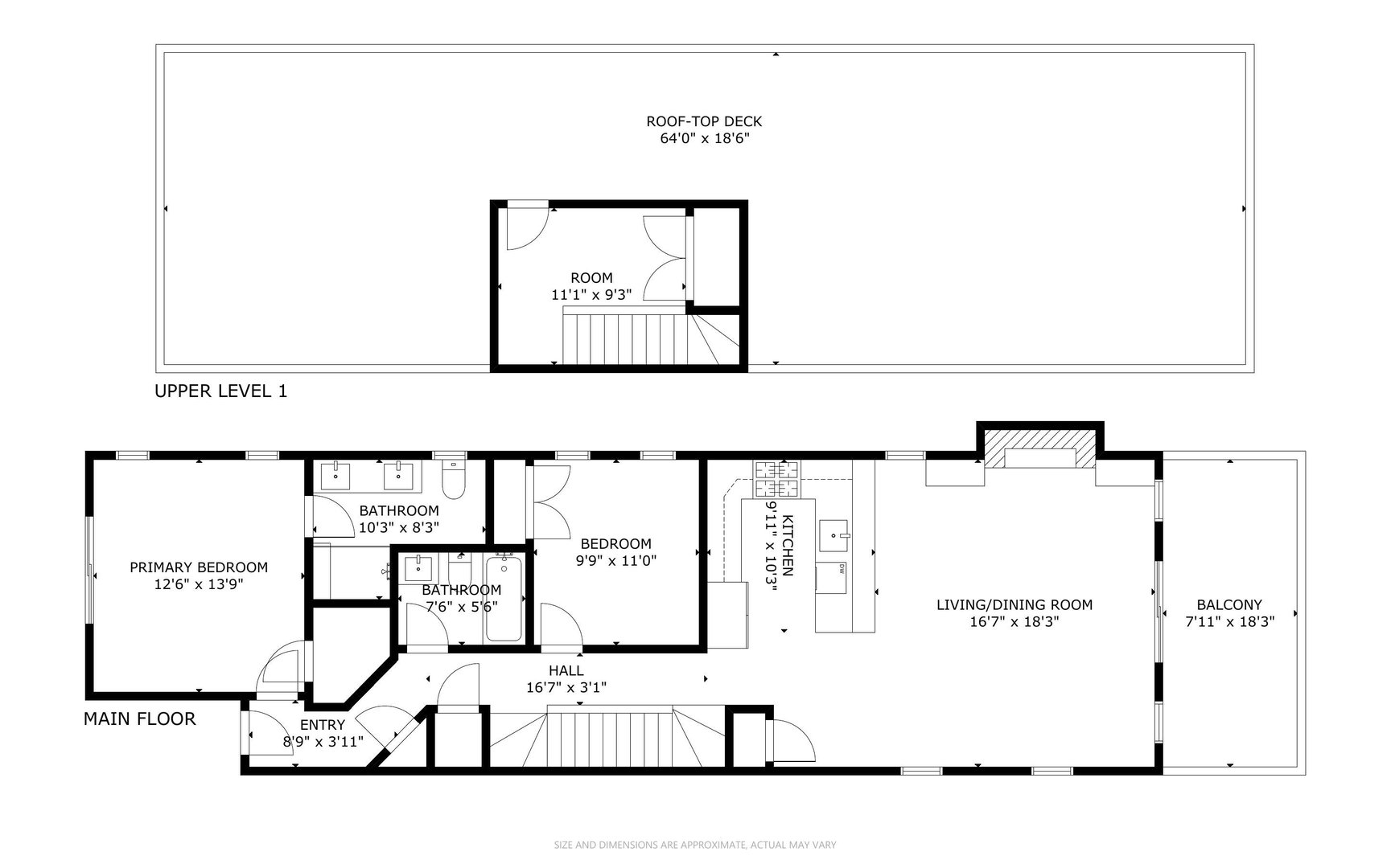 MLS #MRD12544753 image #27