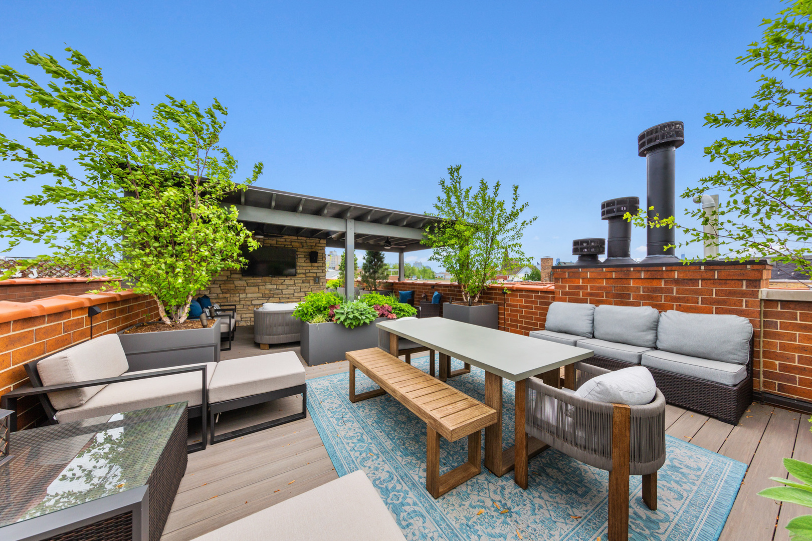 MLS #MRD12544753 image #3