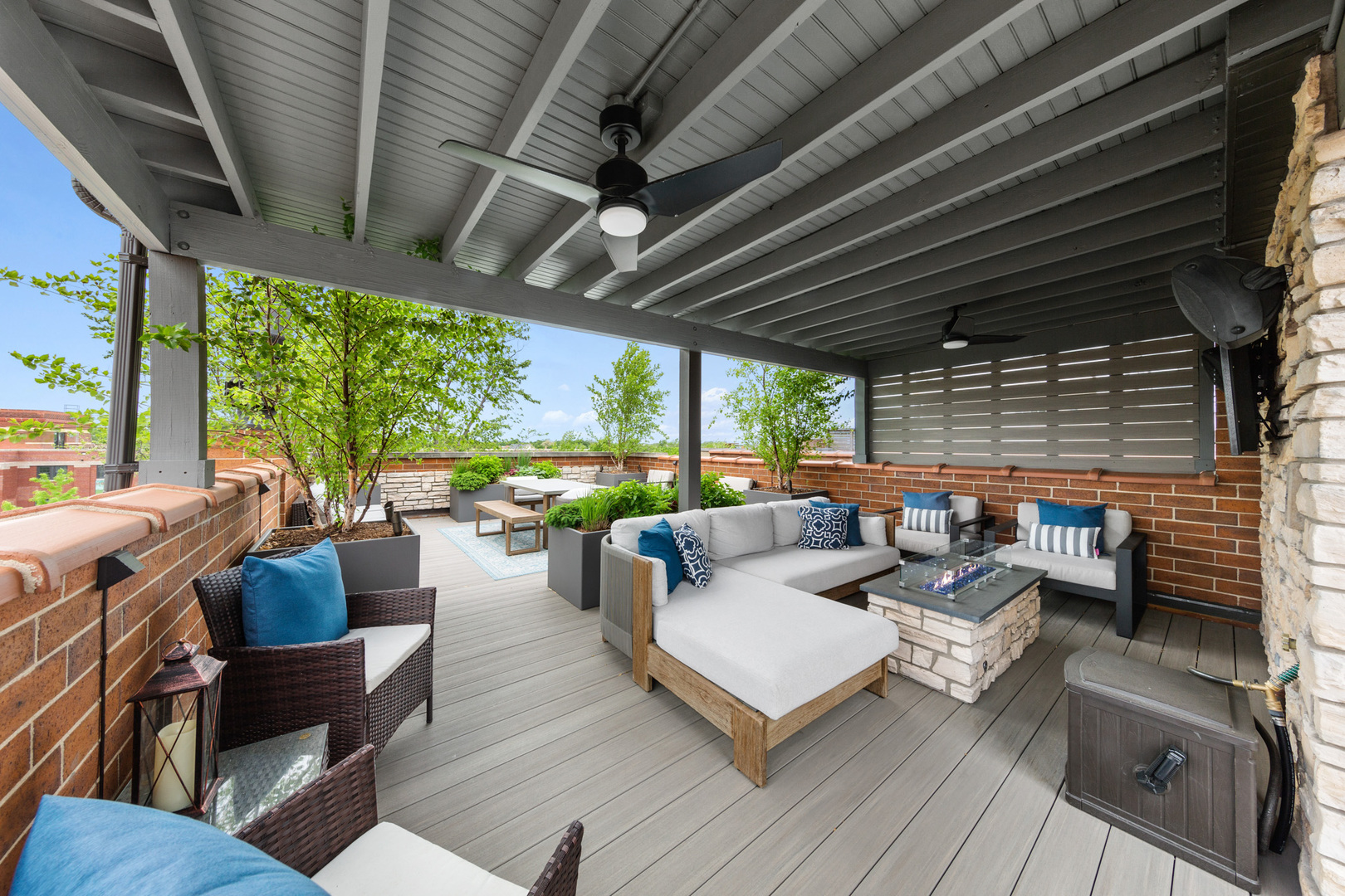 MLS #MRD12544753 image #4