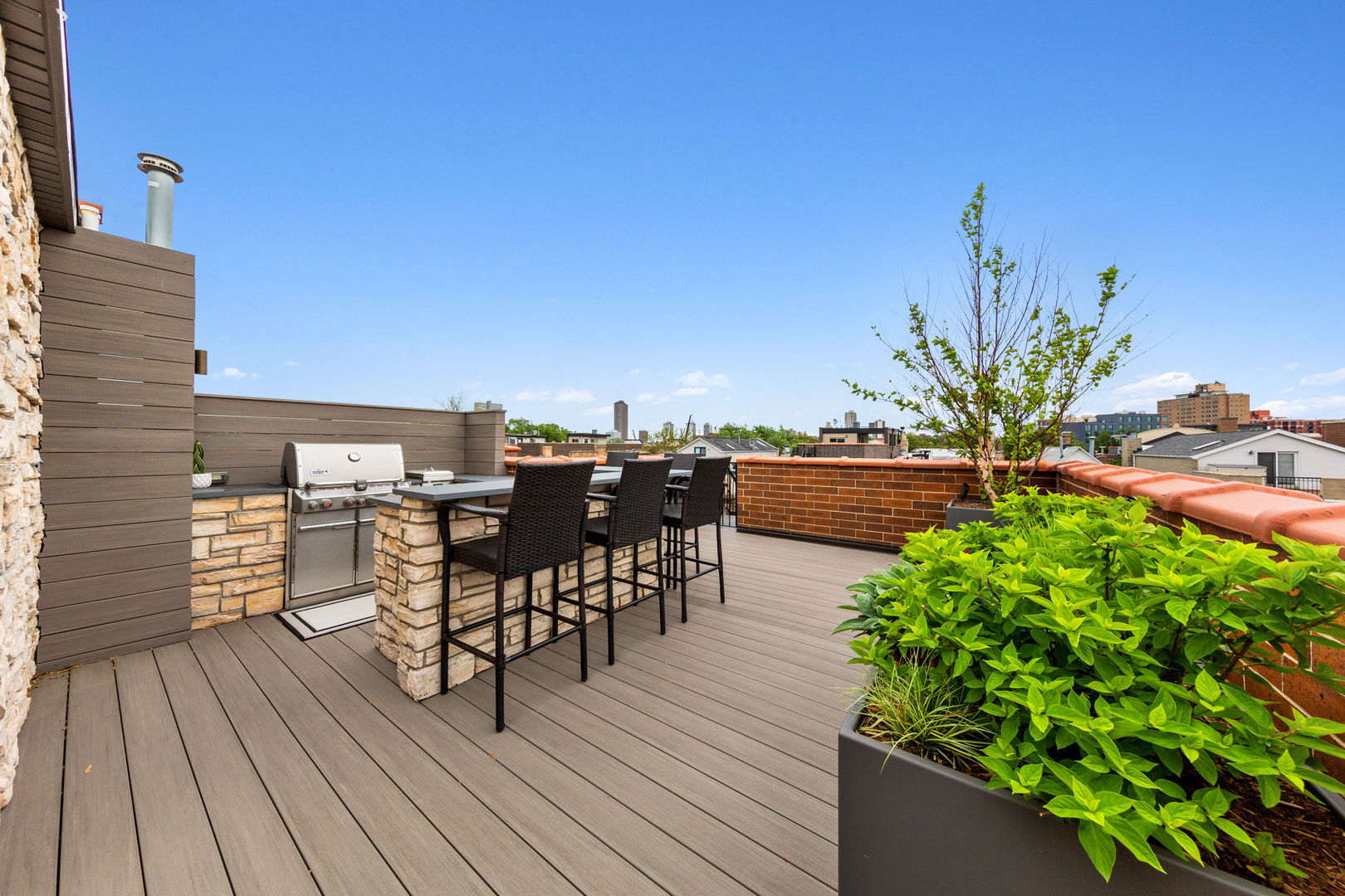 MLS #MRD12544753 image #6