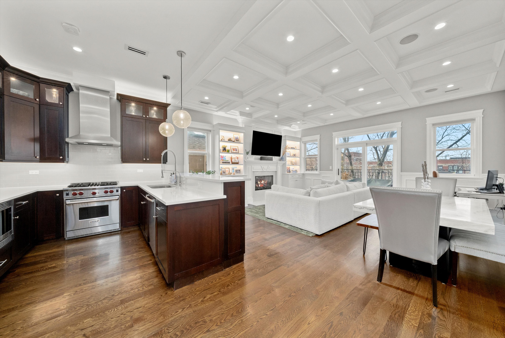 MLS #MRD12544753 image #7