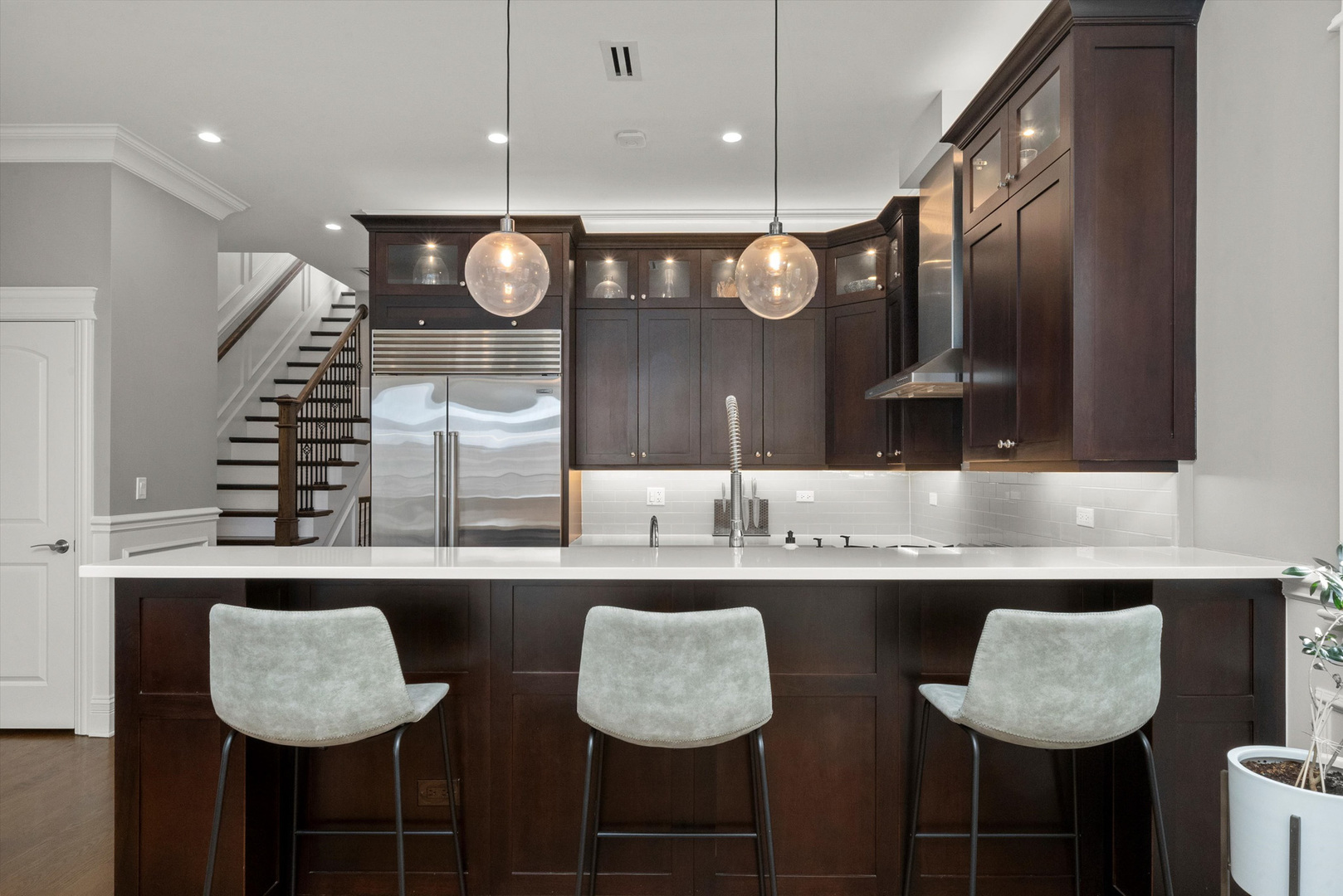 MLS #MRD12544753 image #8