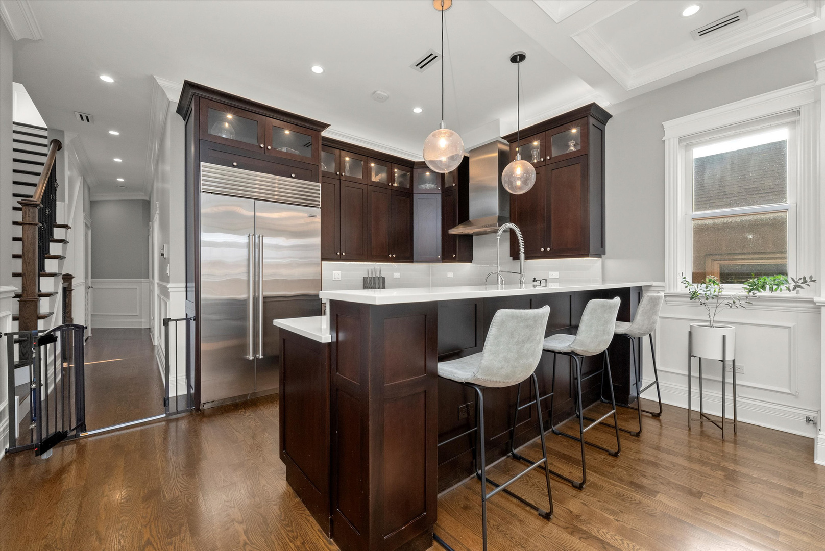 MLS #MRD12544753 image #9