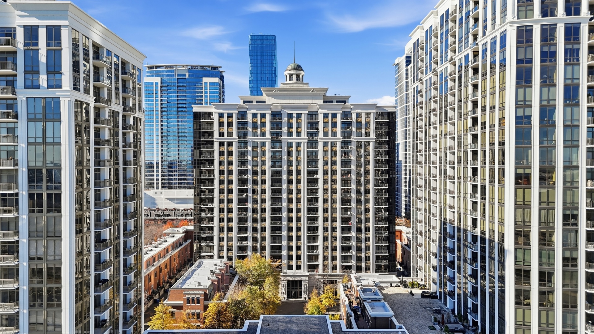 MLS #MRD12544786 image #0