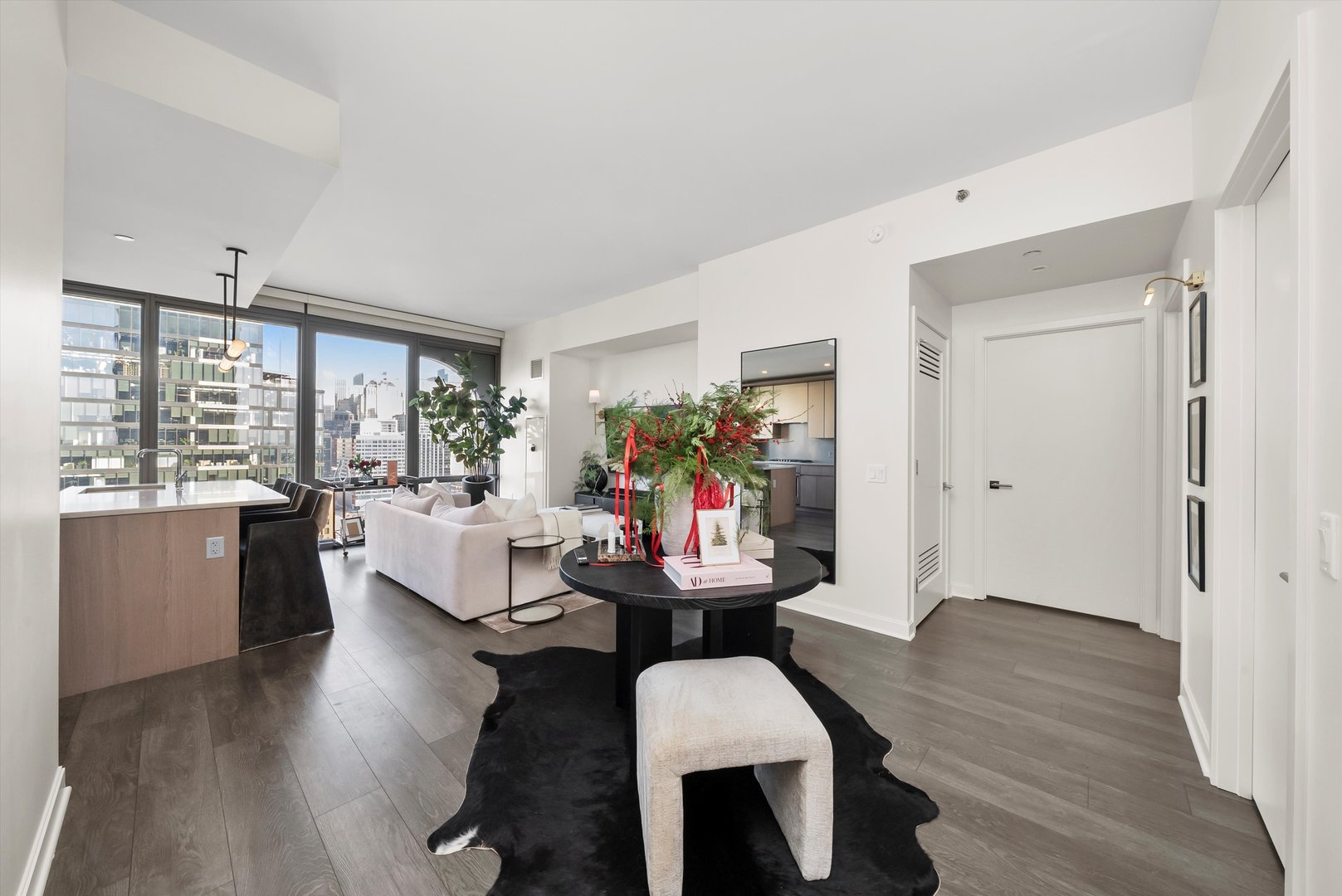 MLS #MRD12545459 image #1