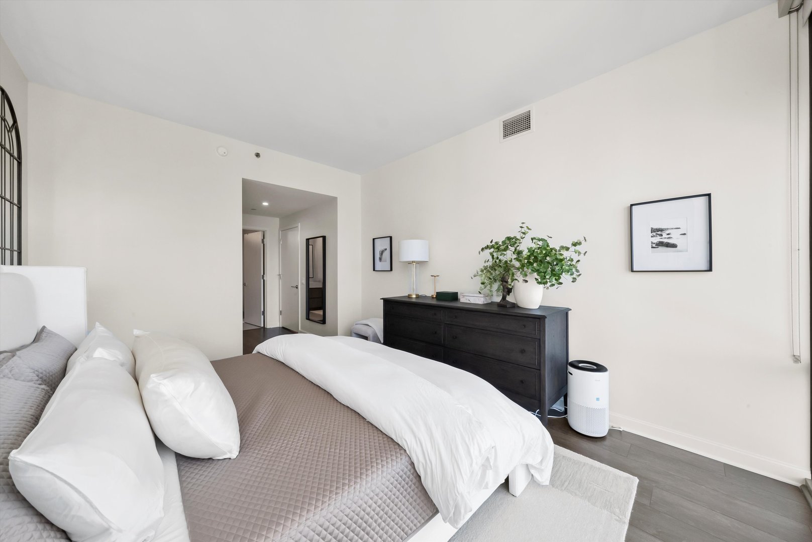 MLS #MRD12545459 image #10