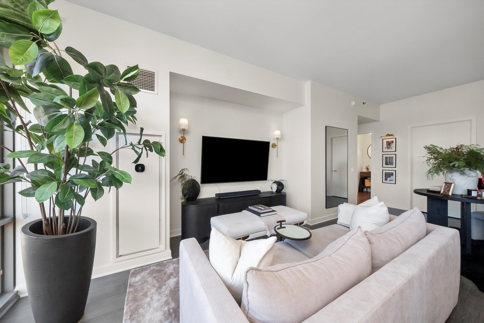 MLS #MRD12545459 image #12