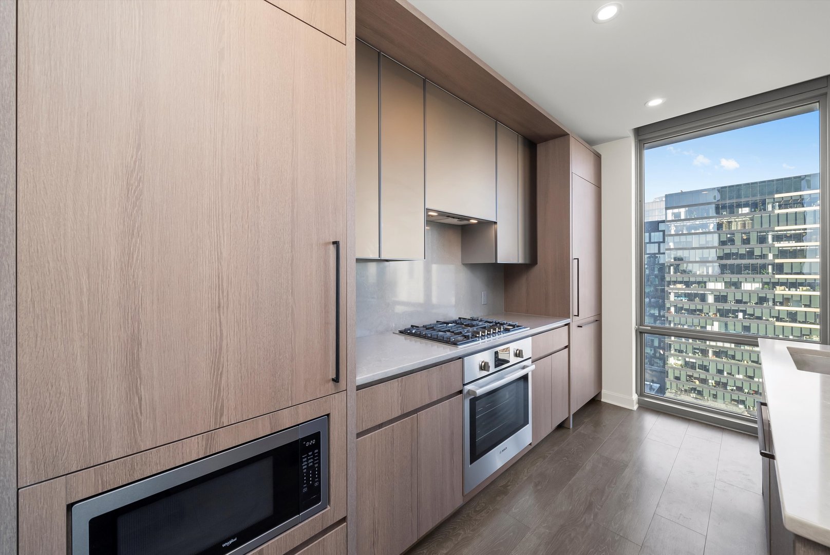 MLS #MRD12545459 image #13