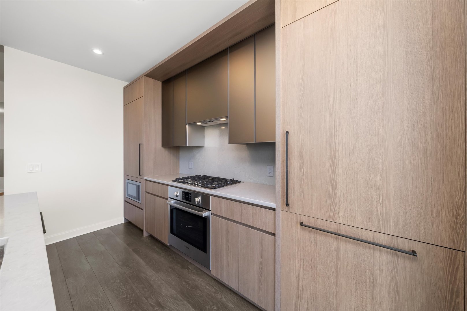 MLS #MRD12545459 image #19