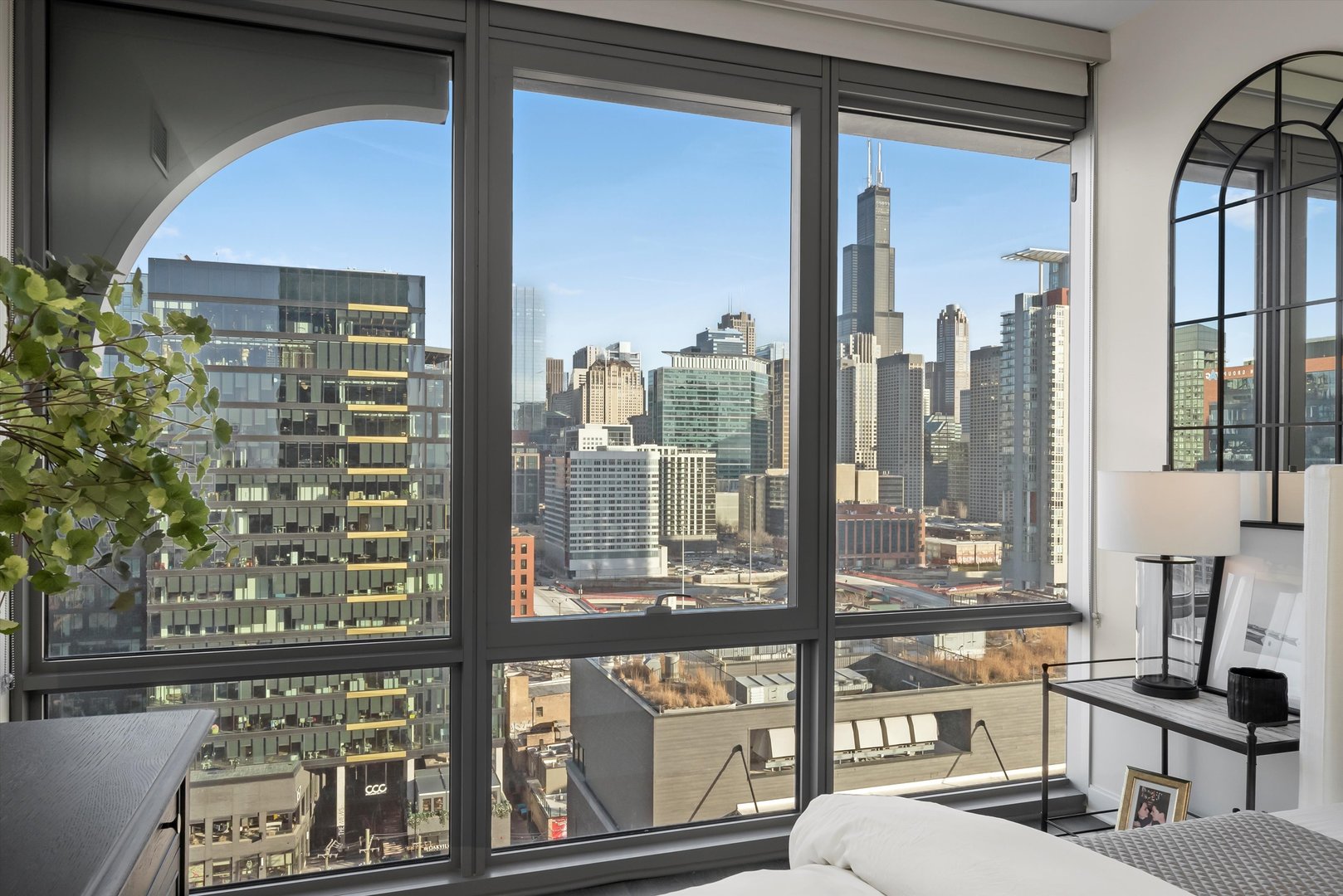 MLS #MRD12545459 image #4