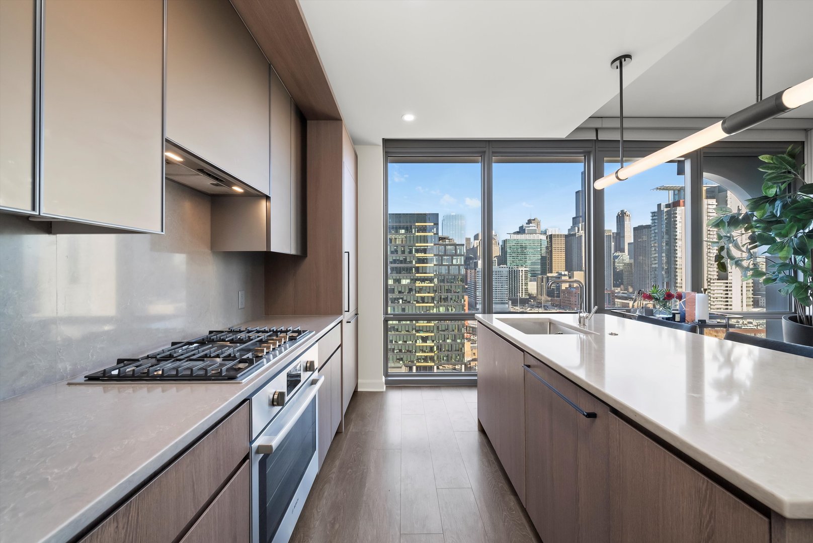 MLS #MRD12545459 image #5