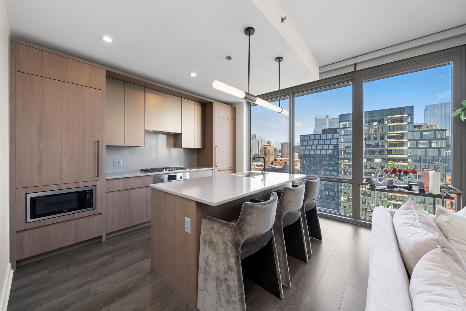 MLS #MRD12545459 image #6