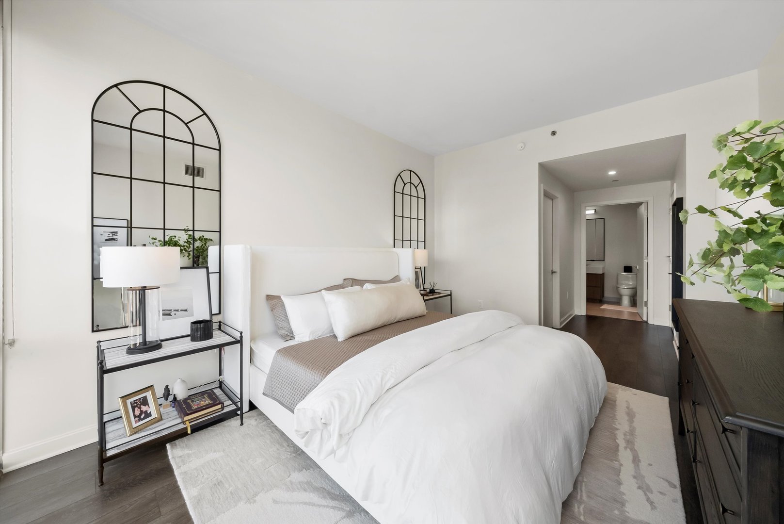 MLS #MRD12545459 image #9