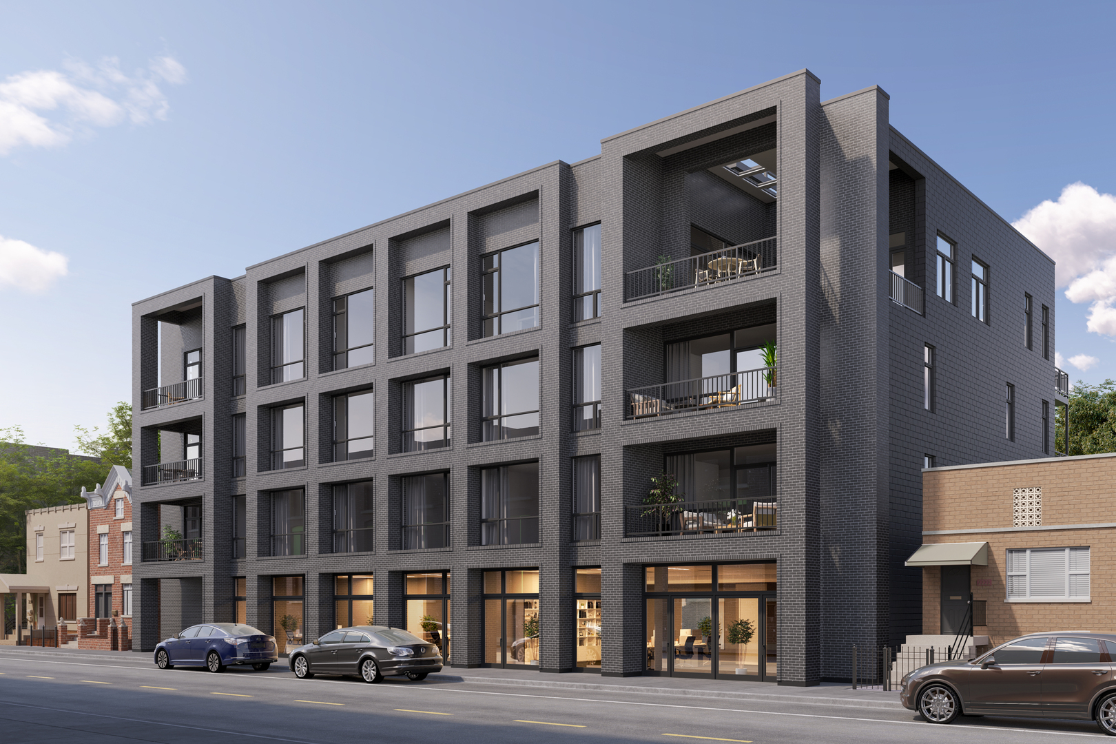 MLS #MRD12545565 image #0