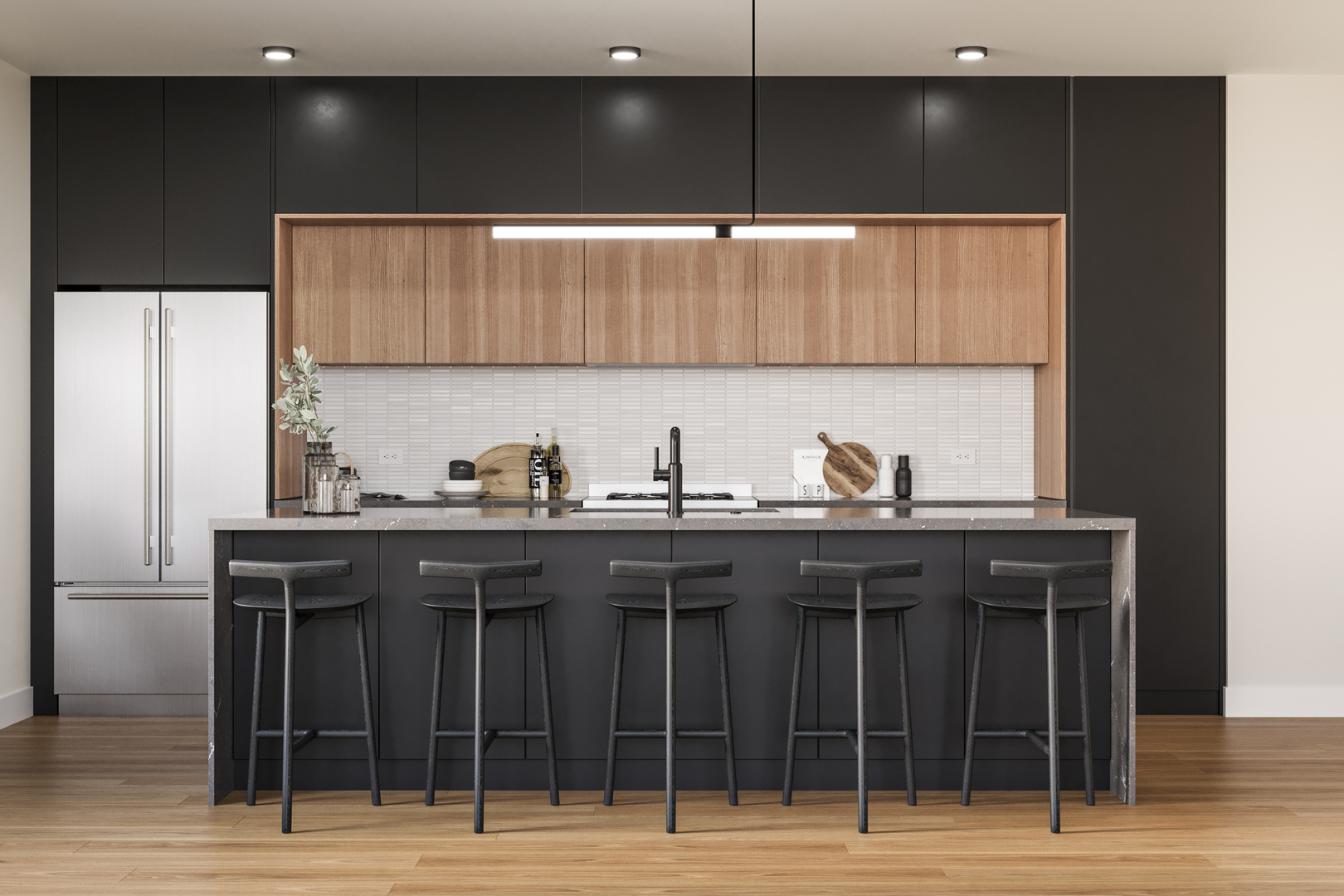 MLS #MRD12545565 image #1