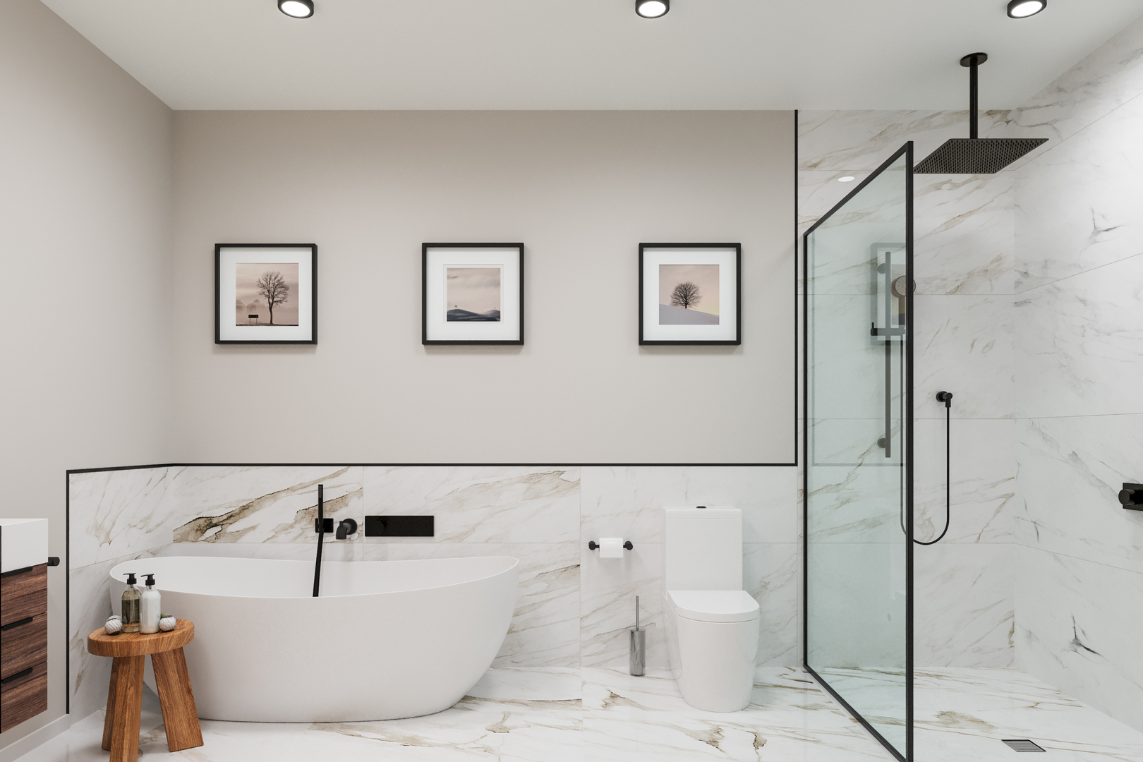 MLS #MRD12545565 image #10