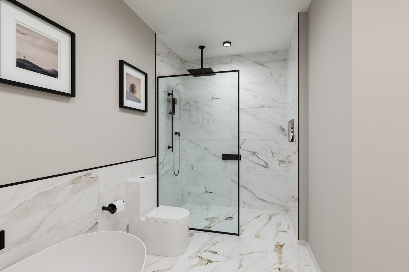 MLS #MRD12545565 image #11