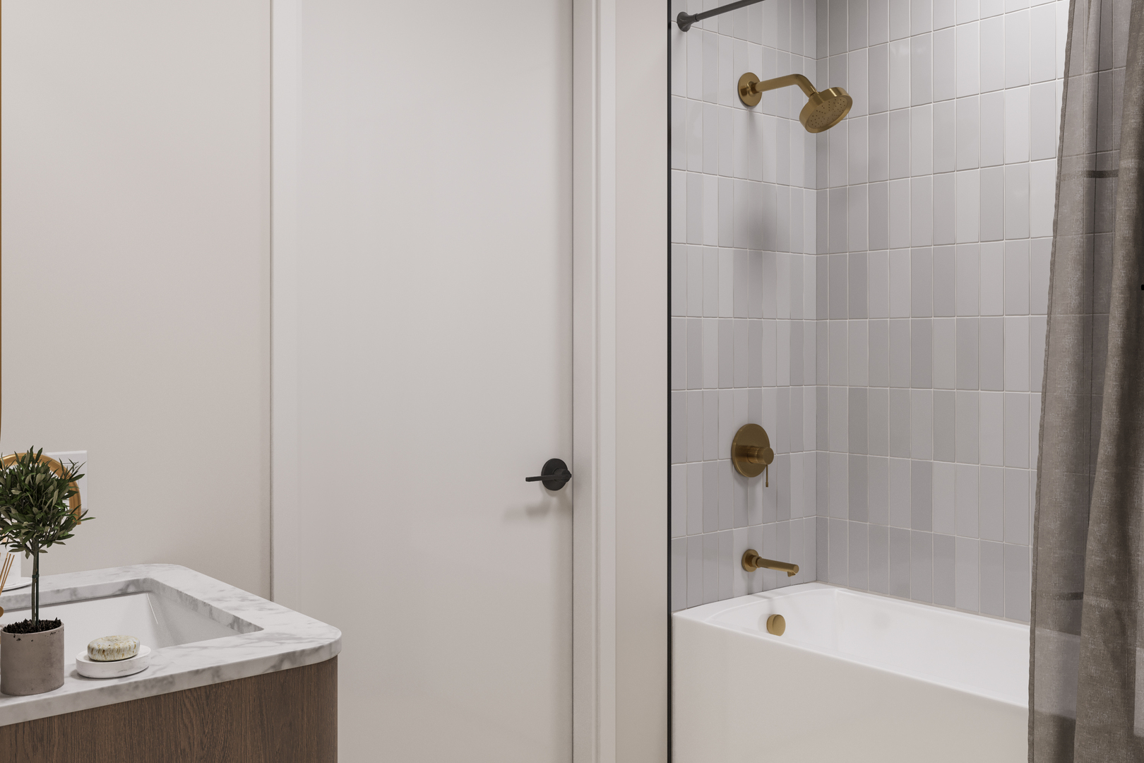 MLS #MRD12545565 image #12