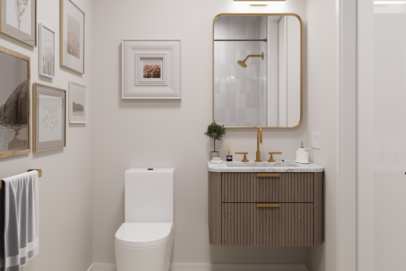 MLS #MRD12545565 image #13