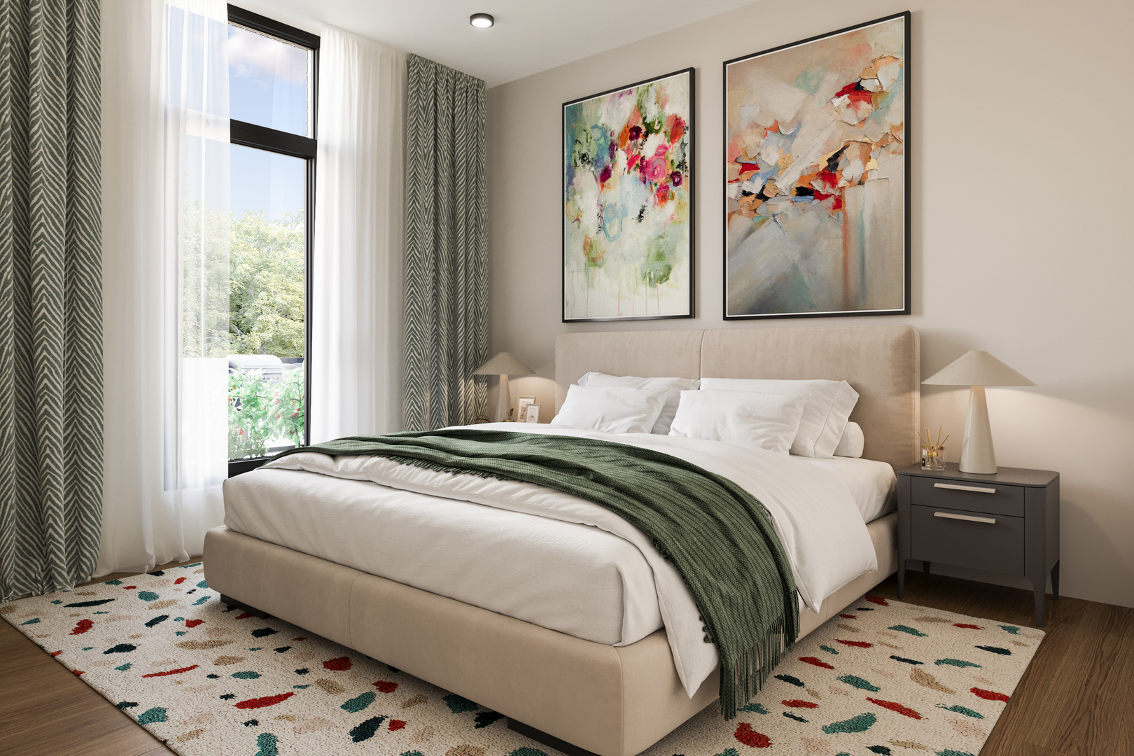 MLS #MRD12545565 image #14