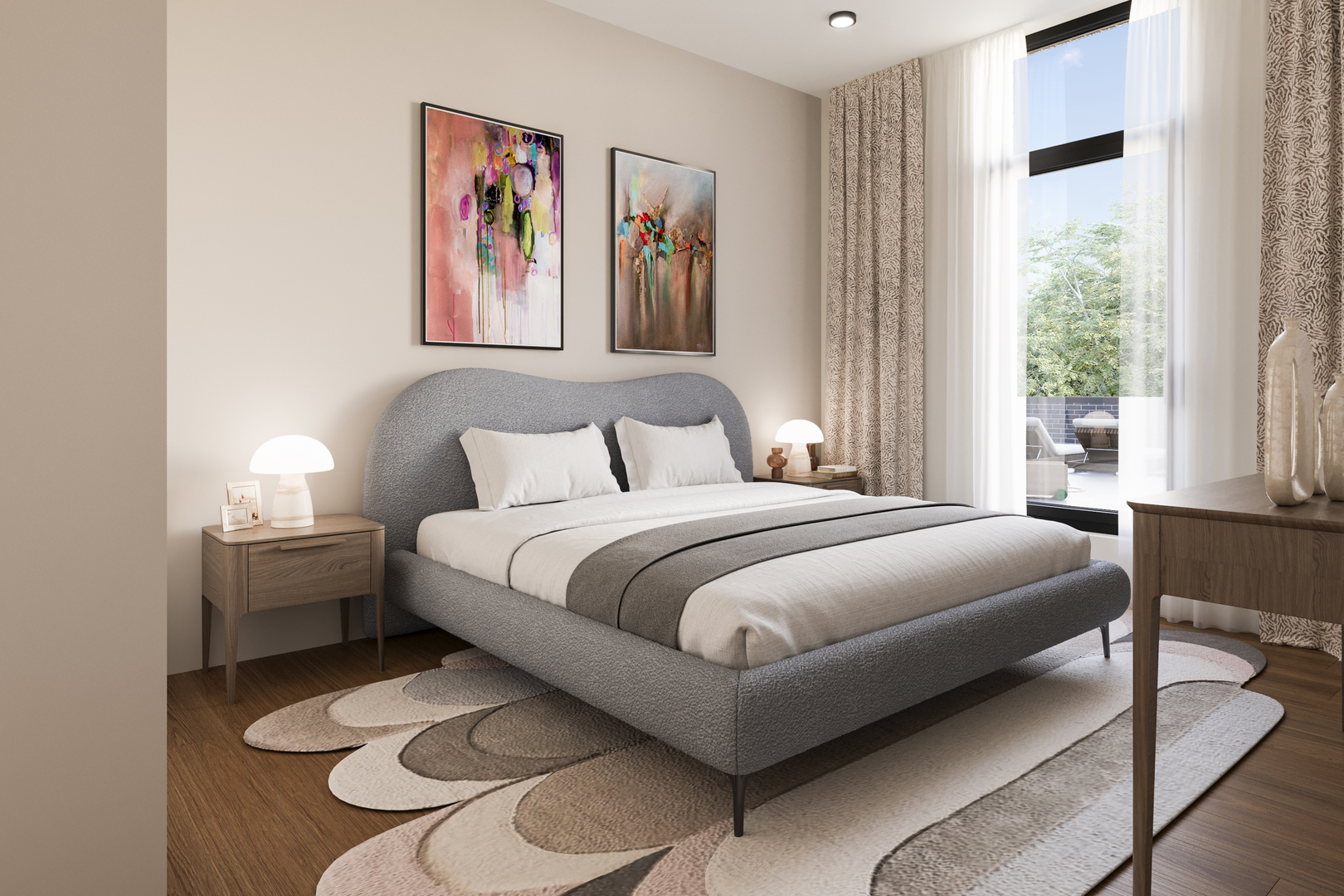 MLS #MRD12545565 image #15