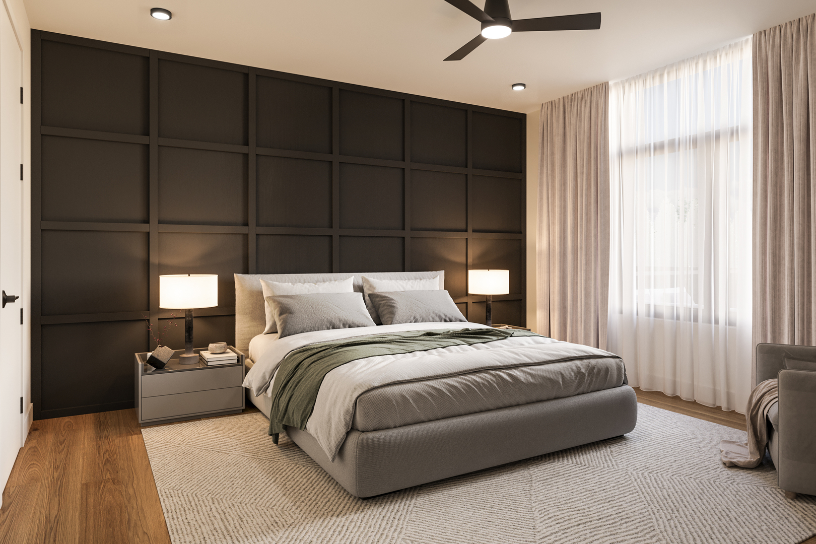 MLS #MRD12545565 image #16