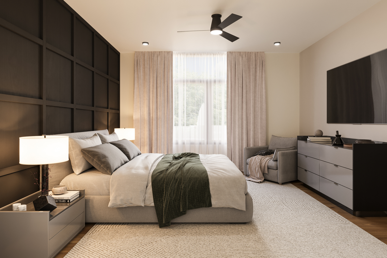 MLS #MRD12545565 image #17