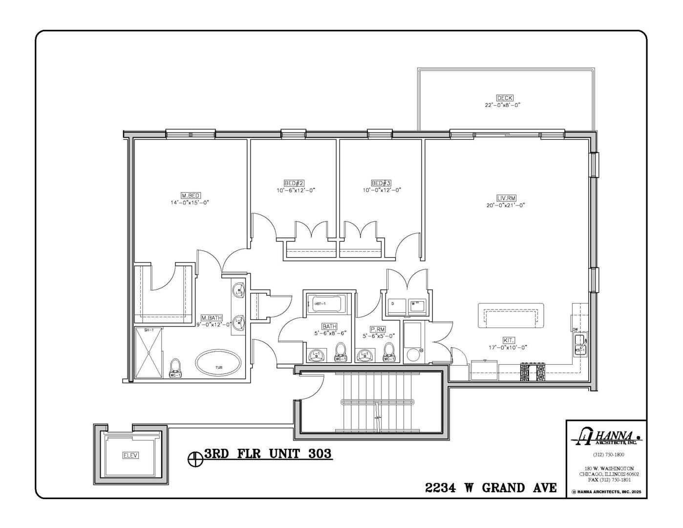 MLS #MRD12545565 image #18