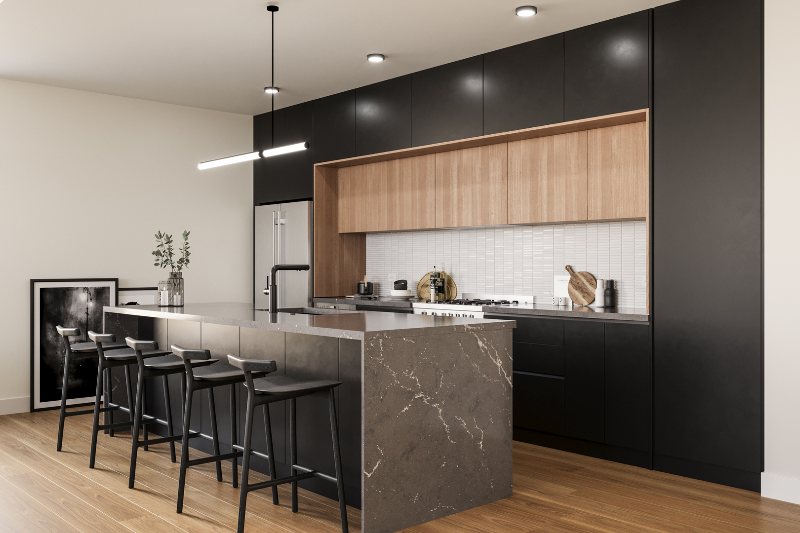 MLS #MRD12545565 image #2