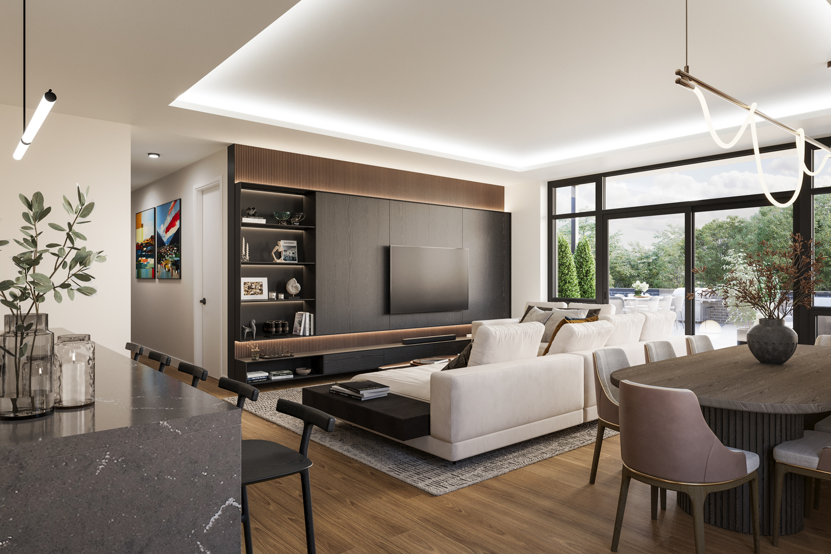 MLS #MRD12545565 image #3