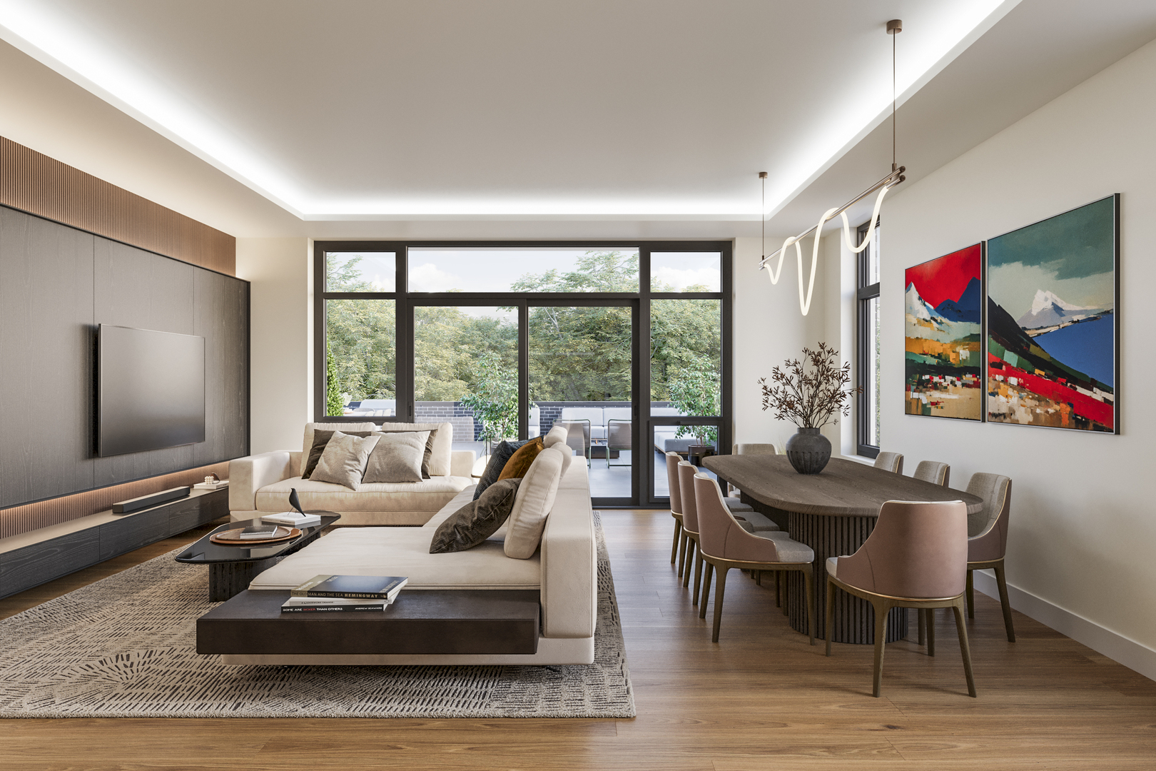 MLS #MRD12545565 image #4