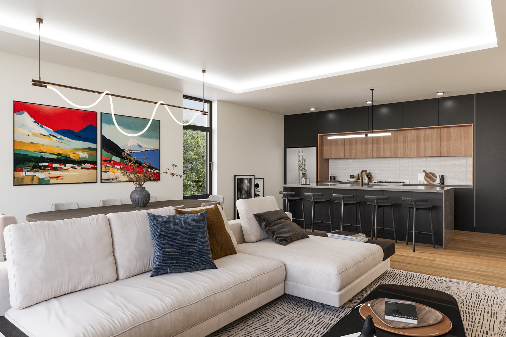 MLS #MRD12545565 image #5