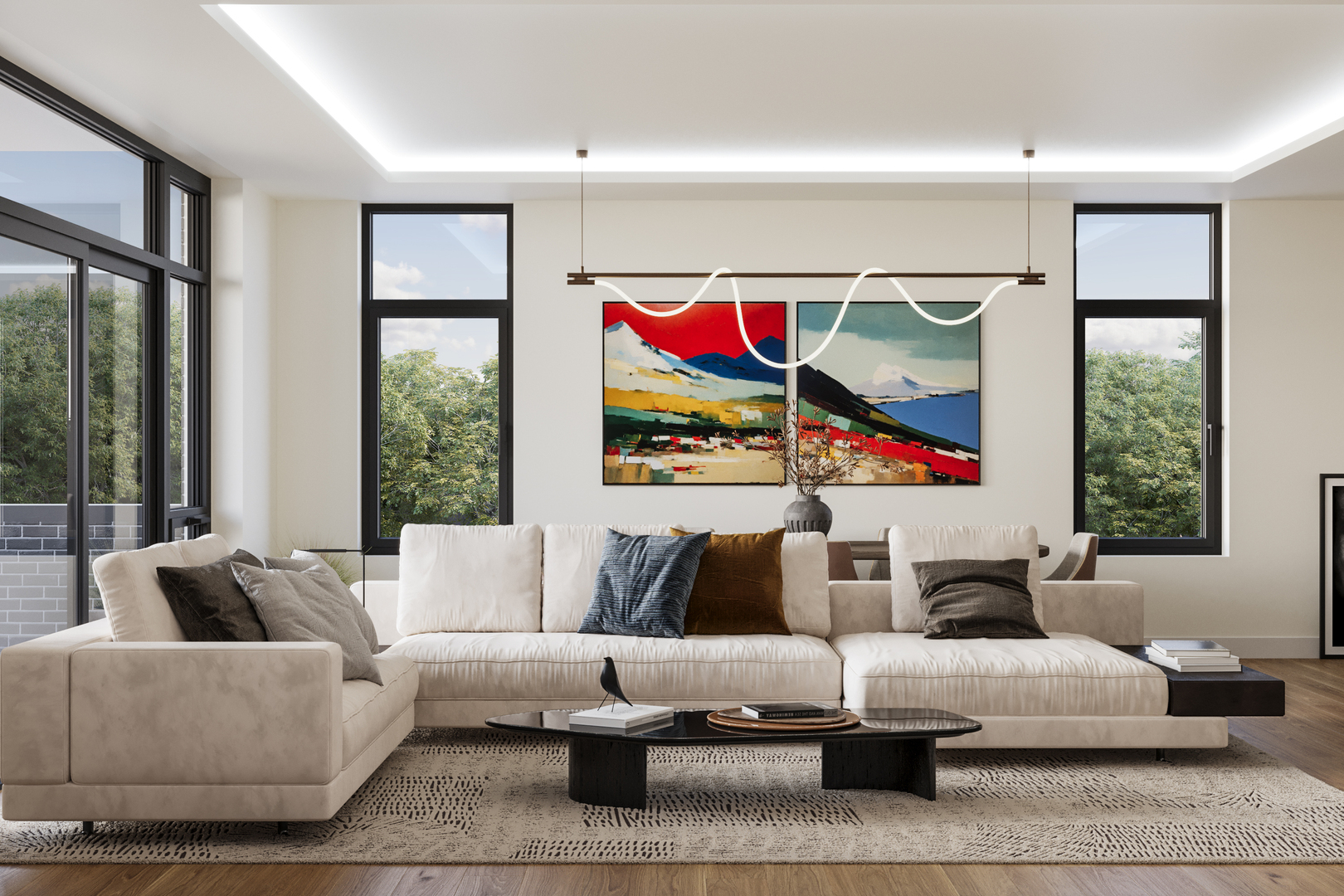 MLS #MRD12545565 image #6