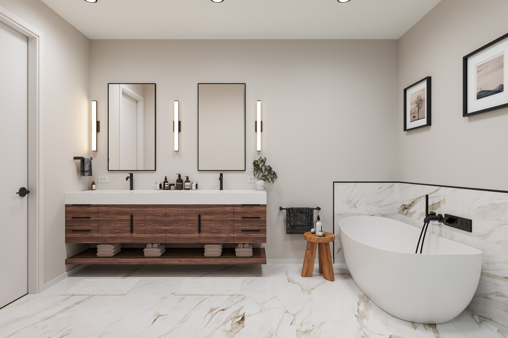 MLS #MRD12545565 image #8