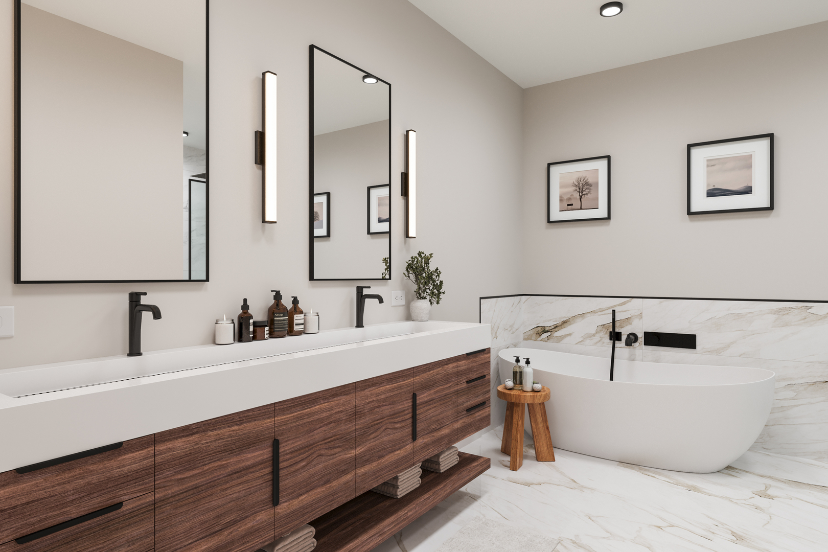 MLS #MRD12545565 image #9