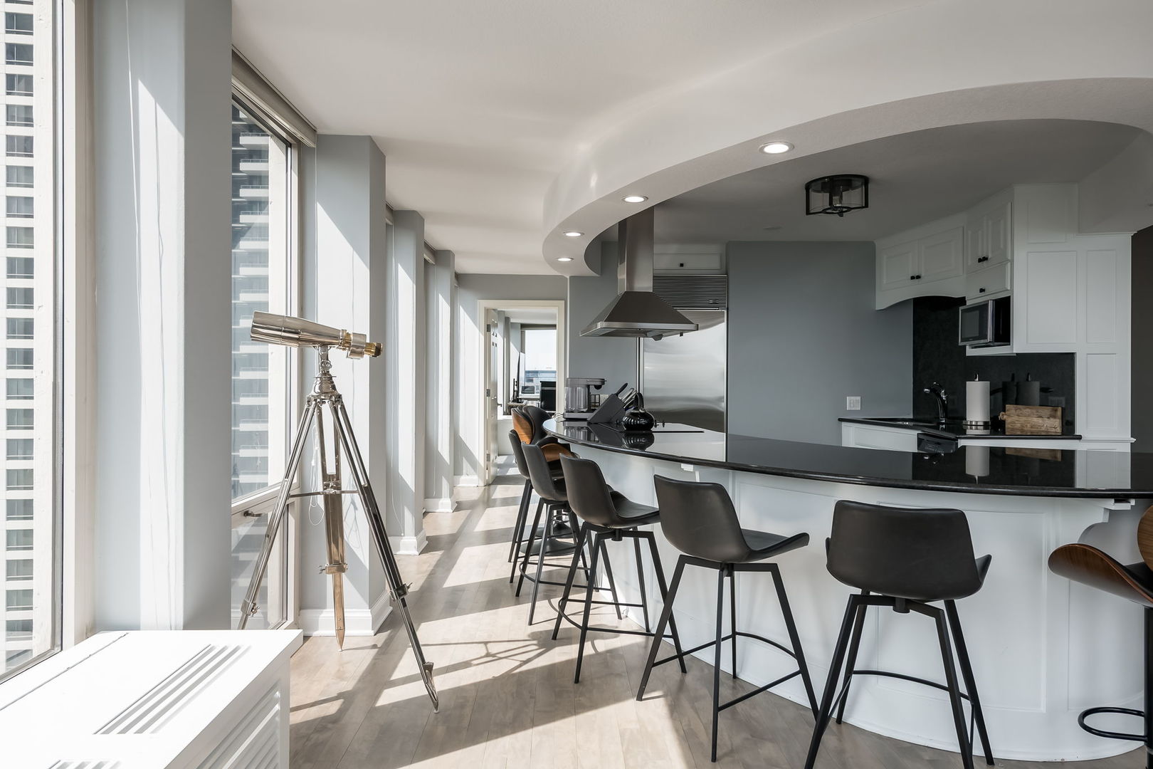 MLS #MRD12545611 image #10