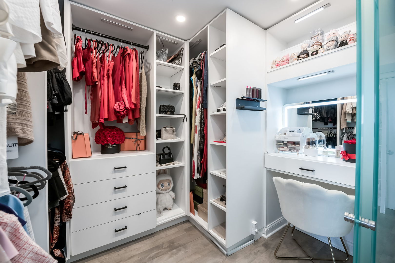 MLS #MRD12545611 image #15