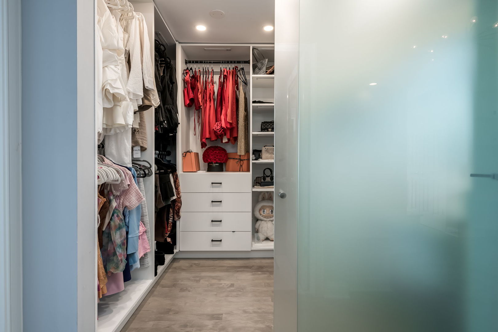 MLS #MRD12545611 image #16