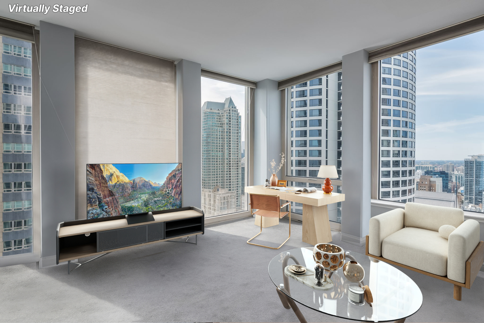 MLS #MRD12545611 image #18