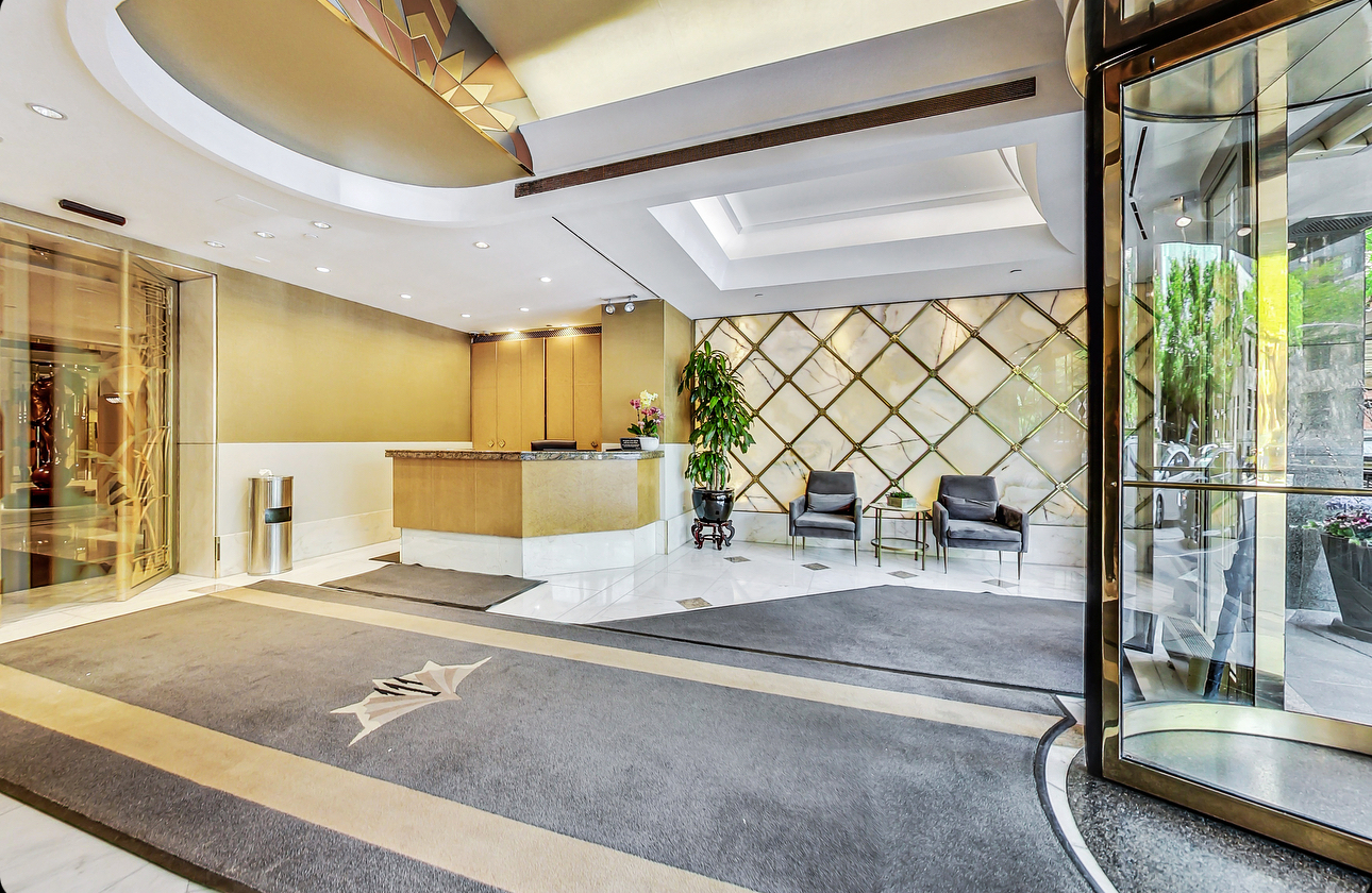 MLS #MRD12545611 image #2