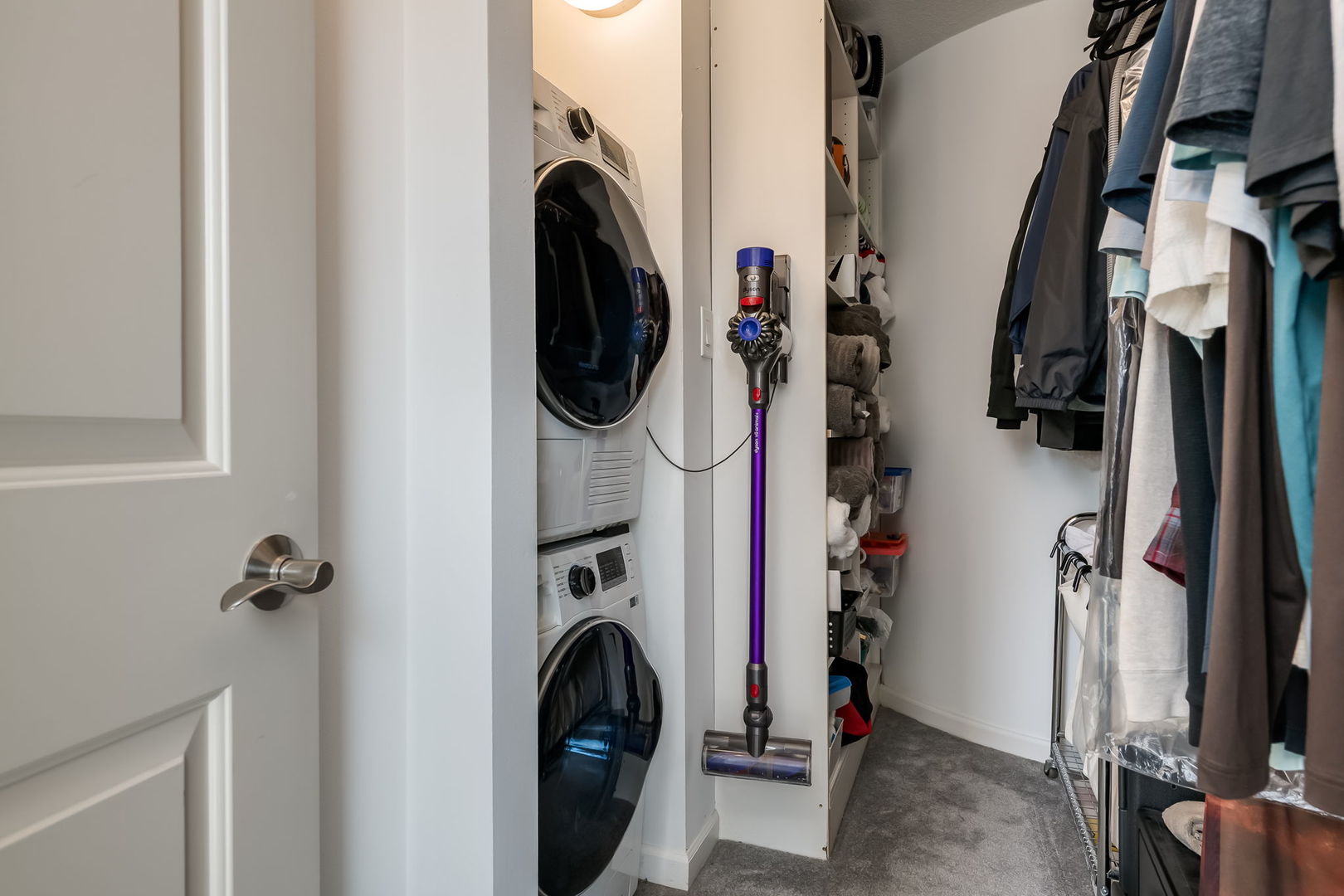 MLS #MRD12545611 image #21