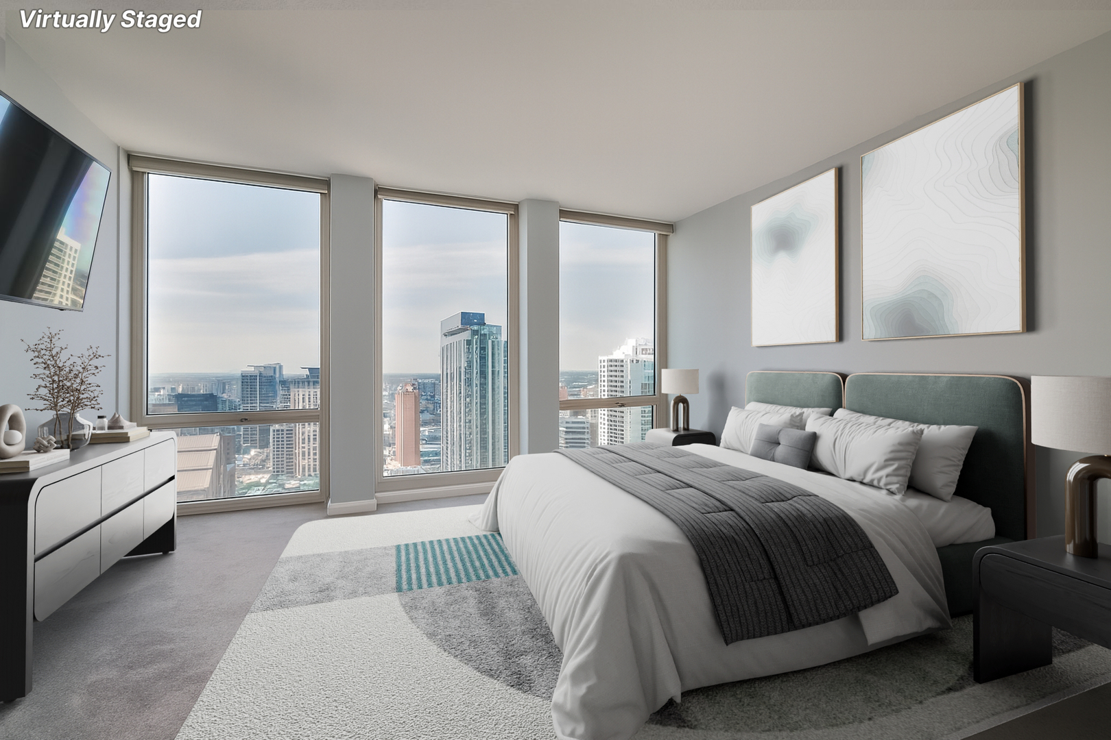 MLS #MRD12545611 image #22