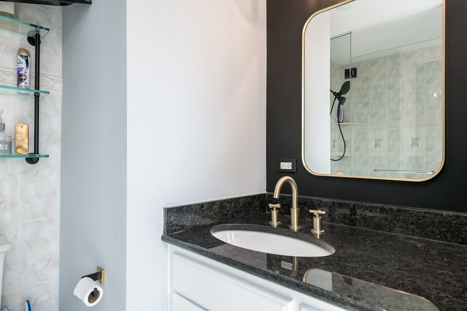 MLS #MRD12545611 image #24