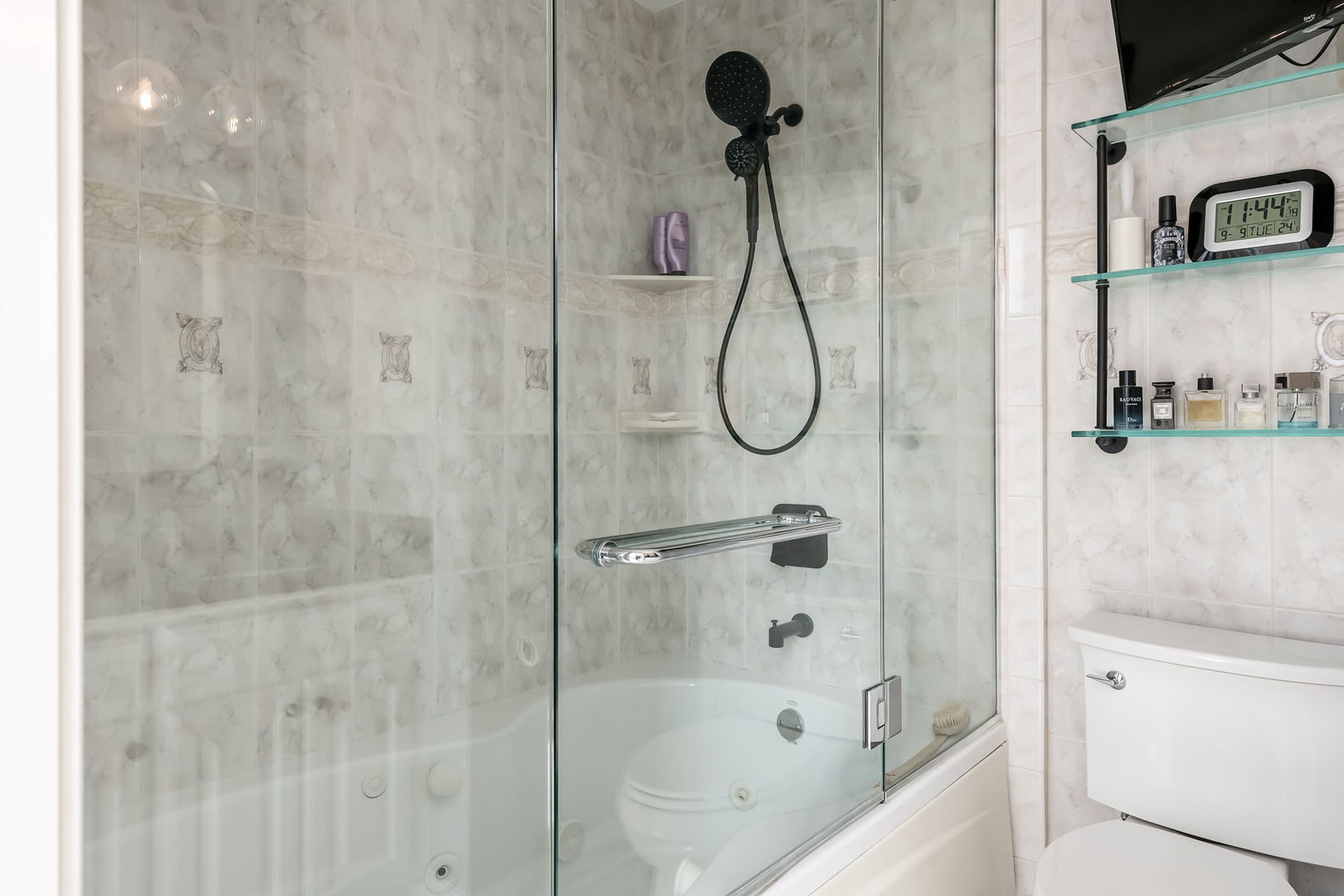 MLS #MRD12545611 image #25